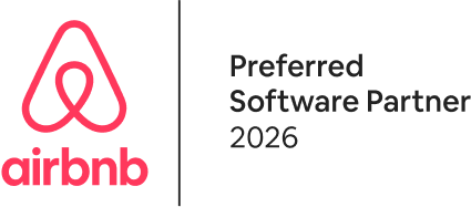 preferred software partner 2025