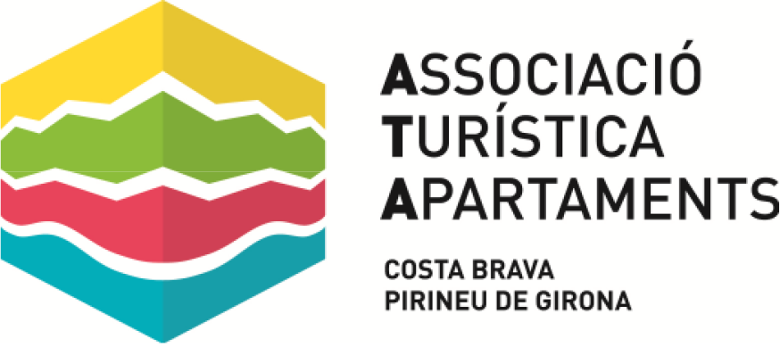 ATA logo
