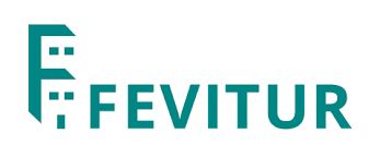 fevitur logo
