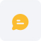 icono chat